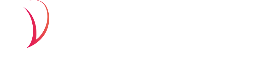 HighLife Medical