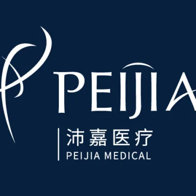 Peijia Medical